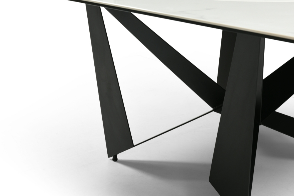 Spider Dining Table, product code: NHF-82002DT